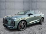 Audi Q3 Sportback e-hybrid 200 kW S tronic - Audi Q3 Neuwagen