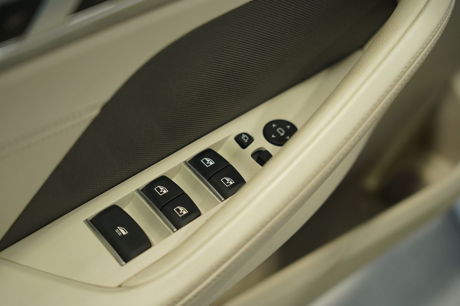 Bmw M850