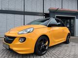 Opel Adam 1,4 Unlimited - Opel Adam: Unlimited