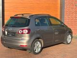 Volkswagen Golf Plus VI Match BMT - Volkswagen Golf: Vi Plus