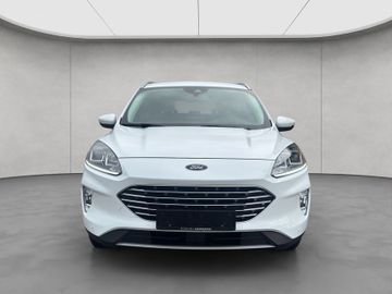 Ford Kuga - 7