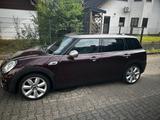 MINI Cooper S Clubman - MINI Cooper S Clubman von privat