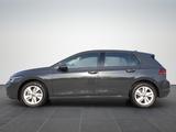 Volkswagen Golf VIII 2.0 TDI Life LED/Navi/ACC/App - Volkswagen Golf Golf2 mit Diesel-Antrieb