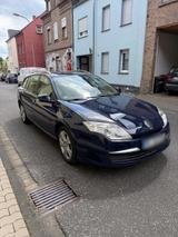 Renault Laguna III Grandtour 1.5 Diesel TO... - Renault Laguna: 1.5