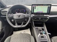 Cupra Leon - Vorschau Bild 9