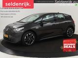 Volkswagen ID.3 Life 58 kWh | Carplay | Sfeerverlichting | - Volkswagen ID.3 Life