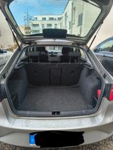 Seat Toledo 1.2 TSI 77kW Start&Stop Style Style - Seat Toledo aus 2013