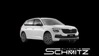 Skoda Kamiq - Vorschau Bild 2