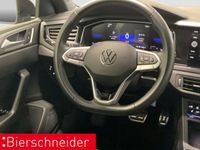 Volkswagen Polo - Vorschau Bild 12