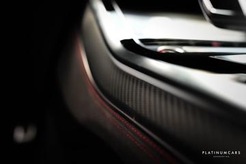 صورة مصغرة 15 لـ 2024 AUDI RSQ8
