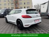 Volkswagen Scirocco BMT/Start-Stopp PANO|BI-XENON|DYNAUDIO - VW Scirocco in Mainz