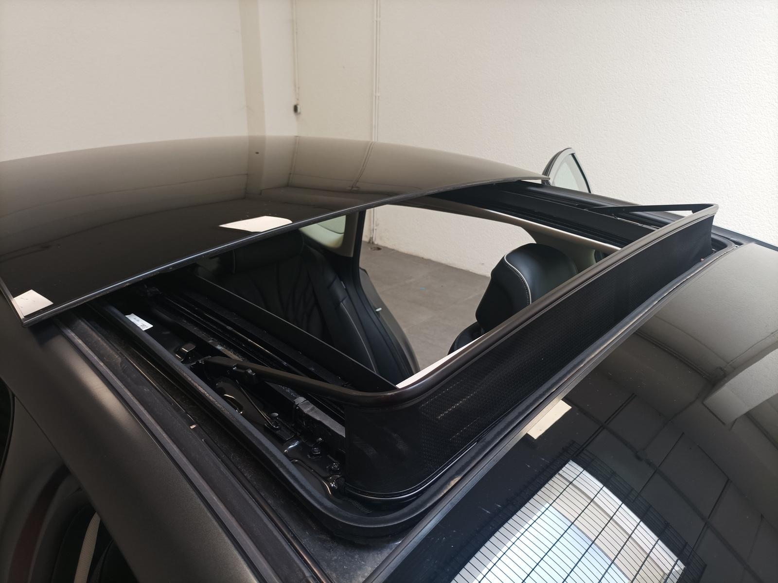 Genesis G80 2.5 T Sport Navi CAM Pano Lane Ass., миниатюра 15
