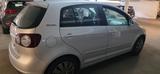 Volkswagen Golf Plus 1.4 Goal Goal Tüv Juli 2028 57.800 km - Volkswagen Golf Plus Goal mit Benzin-Antrieb