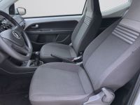 Volkswagen up! - Vorschau Bild 9
