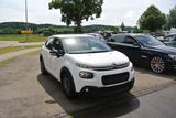 Citroën C3  S&S Business ,Navi ,24 M Garantie möglich - Citroën: 24