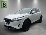 Nissan QASHQAI Tekna+ 1.3 DIG-T MHEV Xtronic 4x2