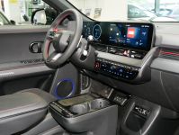 Hyundai IONIQ 5 - Vorschau Bild 14