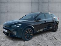 Cupra Formentor - Vorschau Bild 2