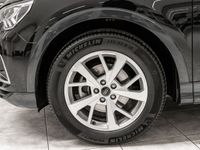 Audi Q3 - Vorschau Bild 8