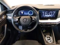Skoda Octavia - Vorschau Bild 4