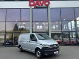 Volkswagen T6.1 Transporter 2.0 TDI Komfort + 4Motion DSG