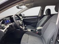 Volkswagen Golf - Vorschau Bild 13