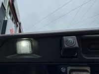 Suzuki e Vitara - Vorschau Bild 6