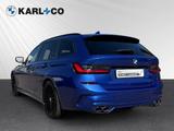 ALPINA B3 xDrive Touring Park-Assist. AHK Pano ACC H&K - ALPINA B3: mit Anhängerkupplung