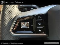 MG HS - Vorschau Bild 25