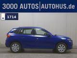 Skoda Kamiq 1.6 TDI Active SHZ PDC - Skoda Kamiq Diesel Gebrauchtwagen