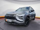 Mitsubishi Eclipse Cross Plug-In Hybrid Select Black WR - gebrauchte Mitsubishi Eclipse Cross aus dem Jahr 2024