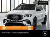 Mercedes-Benz GLE 53 AMG HYBRID 4M+ AMG Premium+/Pano/Burmeste