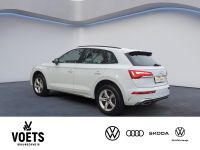 Audi Q5 - Vorschau Bild 4