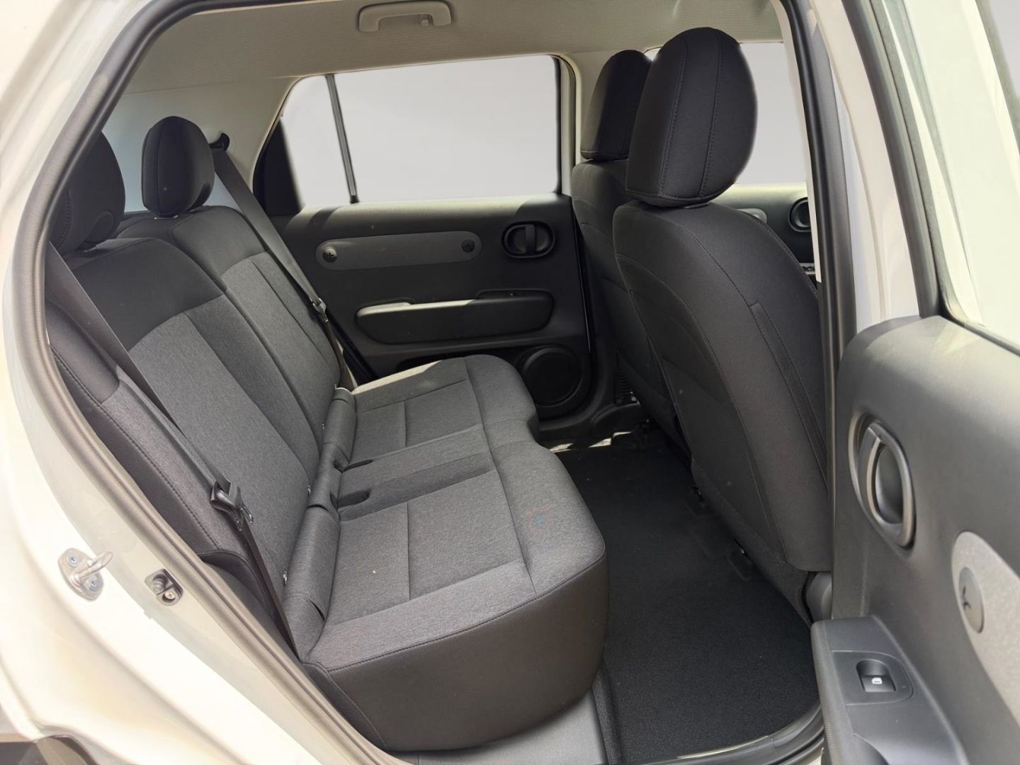 Hyundai INSTER - Bild 14