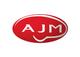 AJM CAR S.A