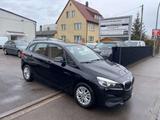 BMW 218 D Autom. Navi PTS Sihzg LM-Felgen WR - : Auto Felgen
