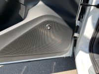 Cupra Ateca - Vorschau Bild 19