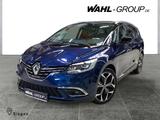 Renault Grand Scenic TCE 140 1.3 EDC GPF TECHNO *KAMERA* - Renault: Tech