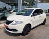 Lancia LANCIA Ypsilon 1.2 69 CV 5 porte S&S Elefantino  - Lancia Gebrauchtwagen von 2021