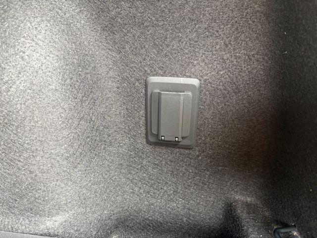 VZ Formentor e-Hybrid 245PS*Navi/LED/SHZ/Memory*