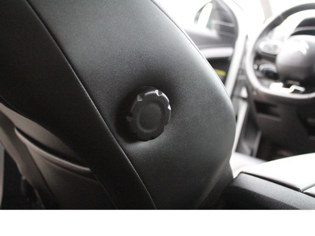 Citron C5 Aircross Feel Pack Hybrid