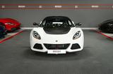 Lotus Exige S Nitron KoBra Schroth Komo-Tec-Kit 460 PS - Lotus Exige