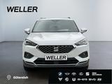 Seat Tarraco 2.0 TDI 4Drive DSG SCR Xcellence *Pano* - Gebrauchtwagen in Münster