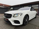 Mercedes-Benz E 220d MEMORY/PANORAMA/SOFTCLOSE/KEYLESS GO - Mercedes-Benz E 220 Gebrauchtwagen in Hannover
