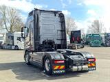 Volvo FH 16 780 XXL - Full spec - retarder - full air - Volvo Radlader