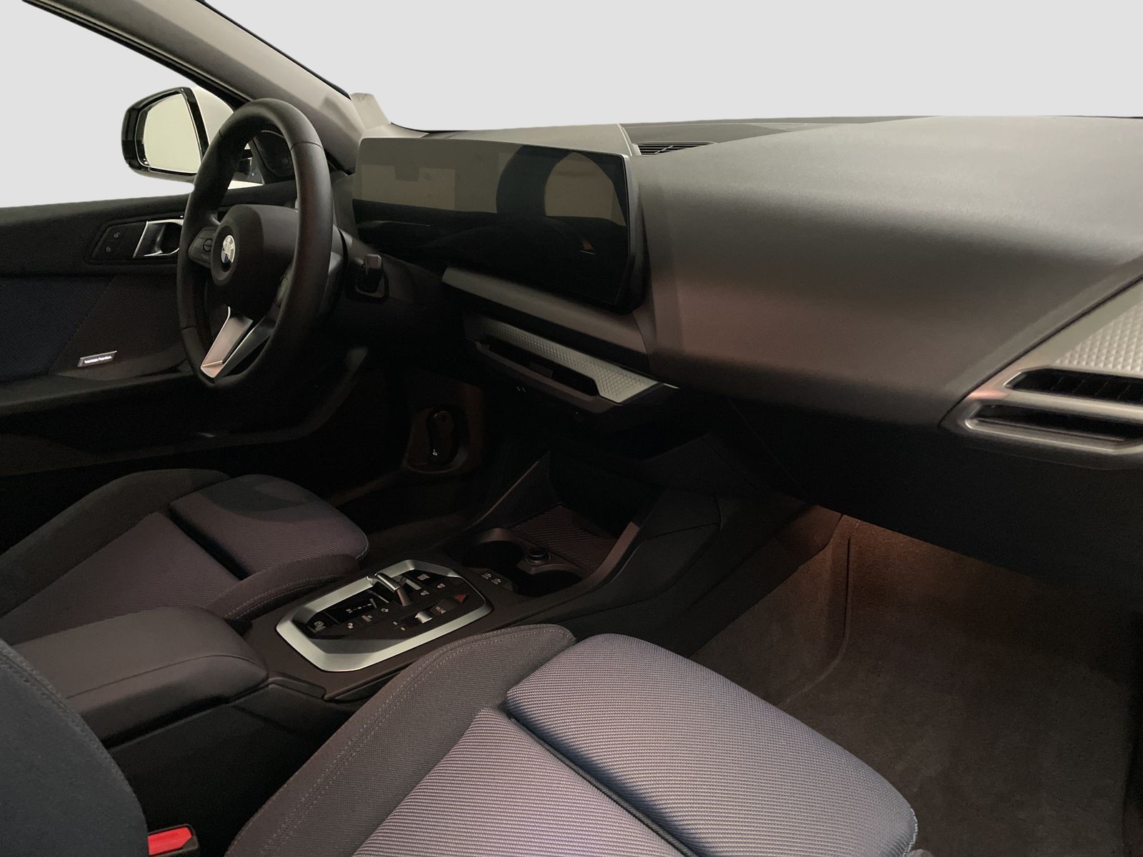BMW 120 - Bild 11