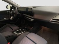 BMW 120 - Vorschau Bild 11