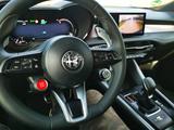 Alfa Romeo Tonale Speciale VGT Allwetterreifen 20 Zoll - Alfa Romeo Tonale Speciale Gebrauchtwagen