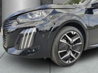 Peugeot 208 - Vorschau Bild 4