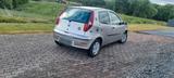 Fiat automatisch getrieben - Fiat Punto in Hamm